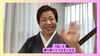 YouTube動画のご紹介「【演奏動画のご紹介】「花」を弾き歌いしてみました」