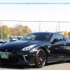 GT-R　後期型　プレミアムエディション！精悍なエクステリアとスポーツインテリア