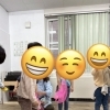 【児発】リトミック【札幌市北区児童デイ】