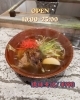 「【ほっと沁みる、沖縄の味🌺】」