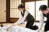 「安置期間の長さで何が変わる？葬儀準備の実情と事前相談のすすめ」