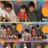 🌴aloalo🌴けおけおぐみさん🌺