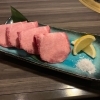 タン好き必見！黒毛和牛タン元からネギたん塩まで一気にご紹介