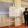 社内研修の日♪就労移行支援の流れを学びました！【江南市/うつ病でも働きたい】