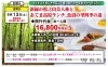 出発決定！「旅倶楽部ツアー集客状況について【村上・胎内・新発田発のツアー】」