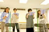 今回は細谷すぐるが書いた本を、すぐるん、もっちー、さゆぼう、えるるんで演じます✨️「5/16(土)16時～ロキジョーンズ初の屋外ライブ・朗読劇【全国みどりと花のフェアかつしか×新小岩こどもフェスタ2026】新小岩駅北口駅前広場で朗読ライブを行います🎙️皆様のお越しを心からお待ちしております📣」