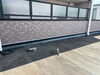 屋根を守るプロの仕事「強い雨風のあとに増える雨漏り相談｜八王子市・日野市・23区での緊急対応から」