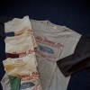 2026.5.13 wed  STYLE FACTORY SHOP OPEN