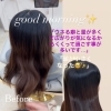 good morning✨本日も宜しくお願い致します🙇🏻‍♀️🍀✨