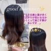 good morning✨本日も宜しくお願い致します🙇🏻‍♀️🍀✨