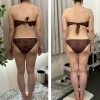 歪みをしっかりボディメイク