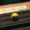 おはようございます！！ 高価買取専門店おいでや小樽港町店ですΣ('◉⌓◉’)