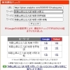 【入試分析】和歌山県公立入試・地理の攻略は「地図の見方」に罠がある？【新・個別指導アシスト習志野校】