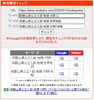 「【入試分析】和歌山県公立入試・地理の攻略は「地図の見方」に罠がある？【新・個別指導アシスト習志野校】」