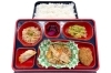 ビジネス弁当「５月１３日のお弁当🍱」