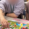 GW明けのレクリエーション！みんなで本気の『人生ゲーム』💰👪