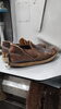 修理前１「＜靴修理＞ソールカスタム＆染替え　REDWING（レッドウィング）：葛飾　亀有　金町　綾瀬」