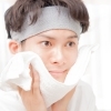 【八王子/京王八王子/完全個室/脱毛サロン】毎朝のヒゲ剃りをラクにするメンズヒゲ脱毛✨