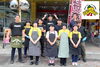 「50年間ありがとう！エッグマート松本店さん閉店と最後のセールのお知らせ」