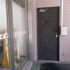 【センター探検隊・第2弾】知る人ぞ知る！2階休憩室は静かな“穴場カフェ”スポット