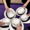 🍀山﨑麻矢ジャズダンス作品に出演しました🍀