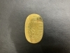 「貴金属 買取は、JR東海道本線 南草津駅周辺の【おたからや 西友南草津店】へ！高く売るなら、業界最大級の「おたからや」にお任せください！！無料査定＆無料電話相談」
