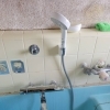 千葉市中央区にお住まいのお客様宅で、浴室シャワー水栓交換工事を行いました。


【千葉市緑区おゆみ野・市原市ちはら台を中心に、リフォーム工事を行っております！お風呂、キッチン、トイレなどのリフォームや壁紙や内装、外装工事お気軽にお問い合わせください】