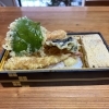 天ぷら＆お刺身のお弁当・仕出し承ります｜ご自宅や職場でめぐみ家の味を