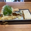 天ぷら＆お刺身のお弁当・仕出し承ります｜ご自宅や職場でめぐみ家の味を