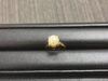 「貴金属 買取は、八王子市大船町周辺の【おたからや アクロスプラザ八王子大船店】へ！高く売るなら、業界最大級の「おたからや」にお任せください！！無料査定＆無料電話相談」