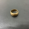 貴金属 買取は、JR・千葉都市モノレール・京成 千葉駅周辺の【おたからや 千葉駅東口本店】へ！高く売るなら、業界最大級の「おたからや」にお任せください！！無料査定＆無料電話相談