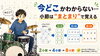 小節を「まとまり」で一気に覚えます！「今どこか分からなくなる小節カウント｜「まとまり」で覚えましょう」
