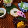 懐石料理と会席料理の違いとは？｜猪名川町の創作和食 想月