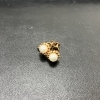 貴金属 買取は、草加駅周辺の【おたからや 草加アコス店】へ！高く売るなら、業界最大級の「おたからや」にお任せください！！無料査定＆無料電話相談