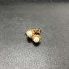 貴金属 買取は、草加駅周辺の【おたからや 草加アコス店】へ！高く売るなら、業界最大級の「おたからや」にお任せください！！無料査定＆無料電話相談