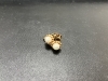 「貴金属 買取は、草加駅周辺の【おたからや 草加アコス店】へ！高く売るなら、業界最大級の「おたからや」にお任せください！！無料査定＆無料電話相談」