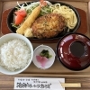 京らぎ揖屋店『今週のうまいもんランチ』