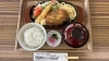 平日限定ランチ　🔴定休日 毎週 月･火曜日「京らぎ揖屋店『今週のうまいもんランチ』」