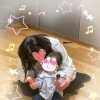 【勝どきのピアノ教室】リトミッククラス　火曜日プチベビークラス0〜1歳クラスのご紹介です✨