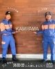 「消防団へ入団しました🚒🎊【上山建設】」