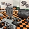 DJI AVATA360入荷 360度撮影が可能なドローン！　　　【静岡　焼津　ドローン専門店　店頭販売】