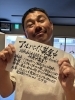 「【本八幡のつちよし】時給1250円〜＆絶品まかない付！未経験歓迎の居酒屋スタッフ大募集✨」