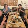 【早いがお得！ハッピーアワー開催中】/藤枝居酒屋/個室/焼き鳥