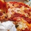 PizzaGlee高崎店[大分市テイクアウトピザ]