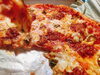 「PizzaGlee高崎店[大分市テイクアウトピザ]」