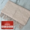 【ルイ・ヴィトン】マフラー・冬物アイテムお買取しております🧣✨