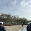【ドローン国家資格取得講習】安全な飛行とワンストップサポート！焼津の専門店CHIRAYAで学ぶ