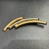 貴金属 買取は、JR 盛岡駅周辺の【おたからや パルクアベニュー・カワトク店】へ！高く売るなら、業界最大級の「おたからや」にお任せください！！無料査定＆無料電話相談