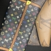 Louis Vuitton高価買取致しました！那須塩原・西那須野・大田原・矢板・さくら市・白河・矢吹