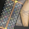 Louis Vuitton高価買取致しました！那須塩原・西那須野・大田原・矢板・さくら市・白河・矢吹